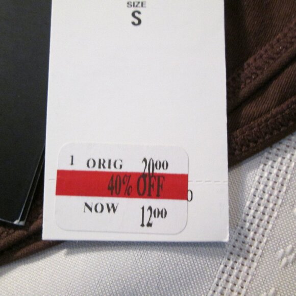 Reseller Ralph Lauren Wholesale, Flea Market, Charity, Boutique Lot  NWT 30 pcs - Picture 8 of 8